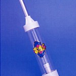 Paradise Spa Vac™
