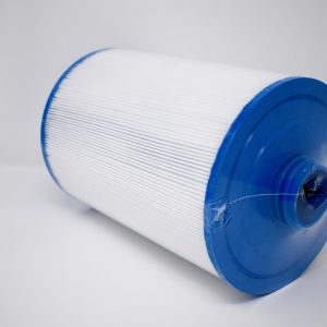 Standard Filter