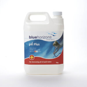 pH Plus 5kg