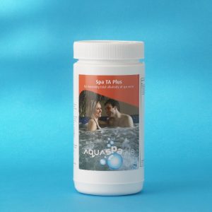 TA Plus 1kg