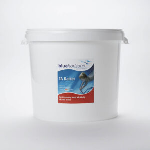 TA Plus 5kg