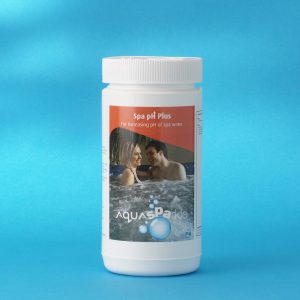 pH Plus 1kg